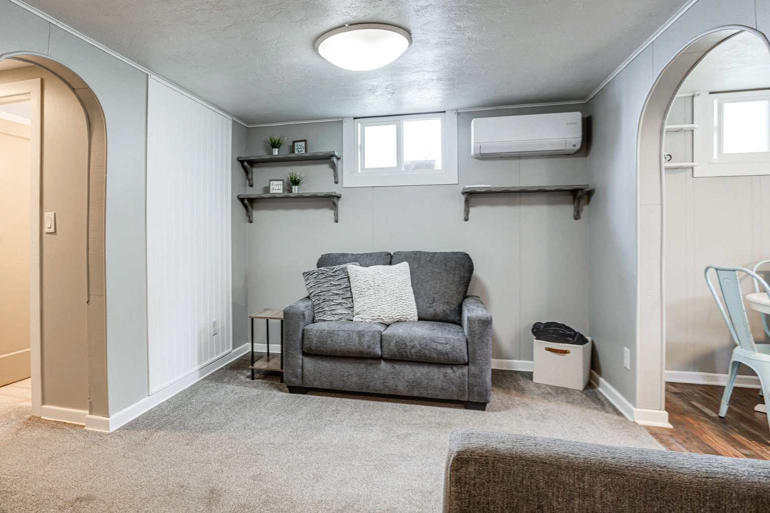Idaho Falls Vacation Rental