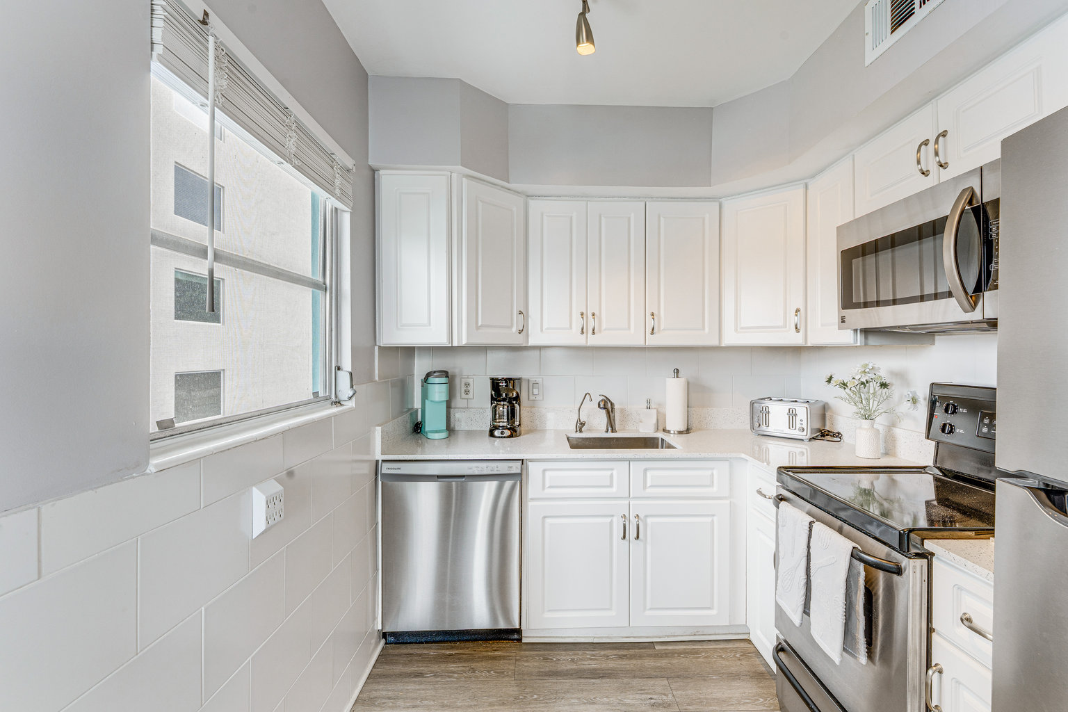 Pompano Beach Vacation Rental