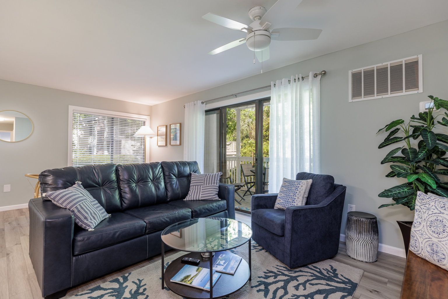 Hilton Head Island Vacation Rental