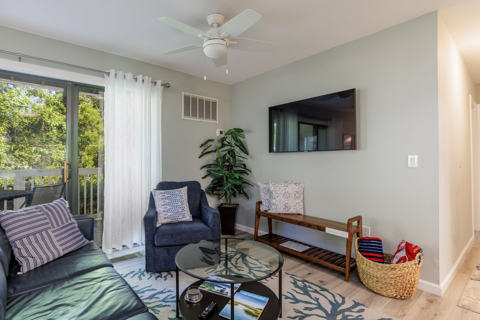 Hilton Head Island Vacation Rental
