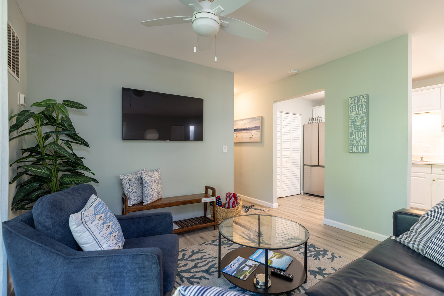 Hilton Head Island Vacation Rental