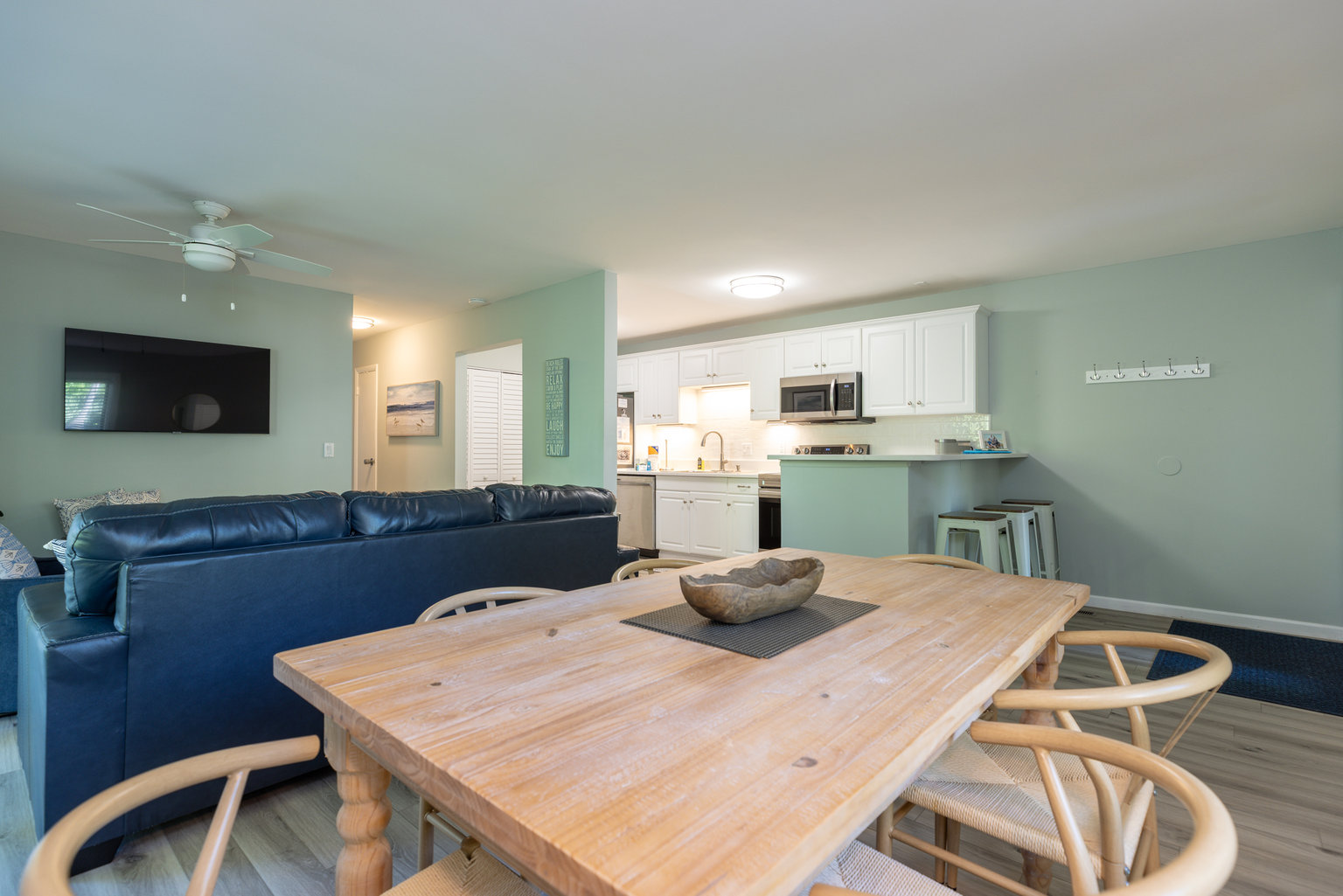 Hilton Head Island Vacation Rental