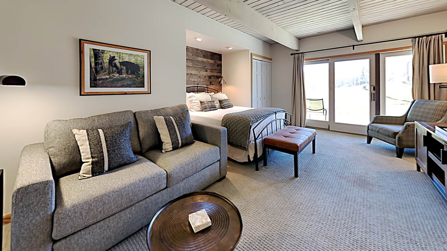 Snowmass Village Vacation Rental