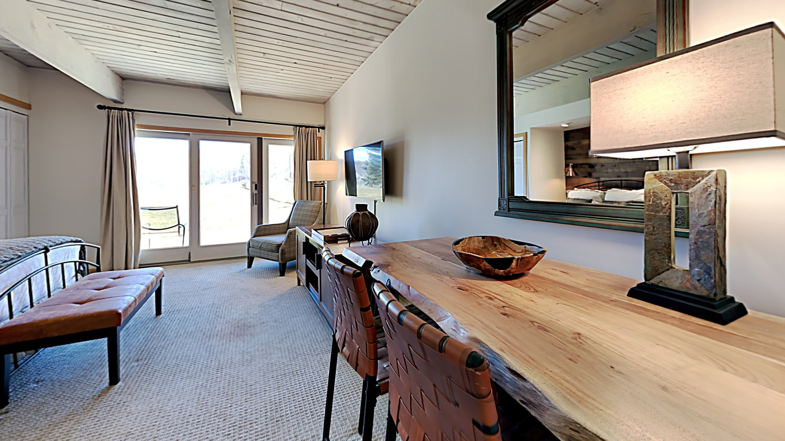 Snowmass Village Vacation Rental