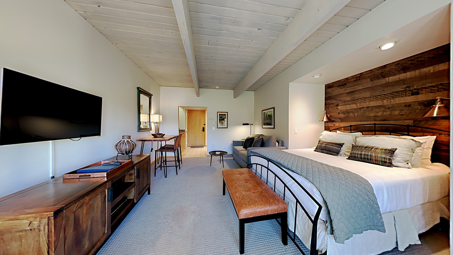 Snowmass Village Vacation Rental
