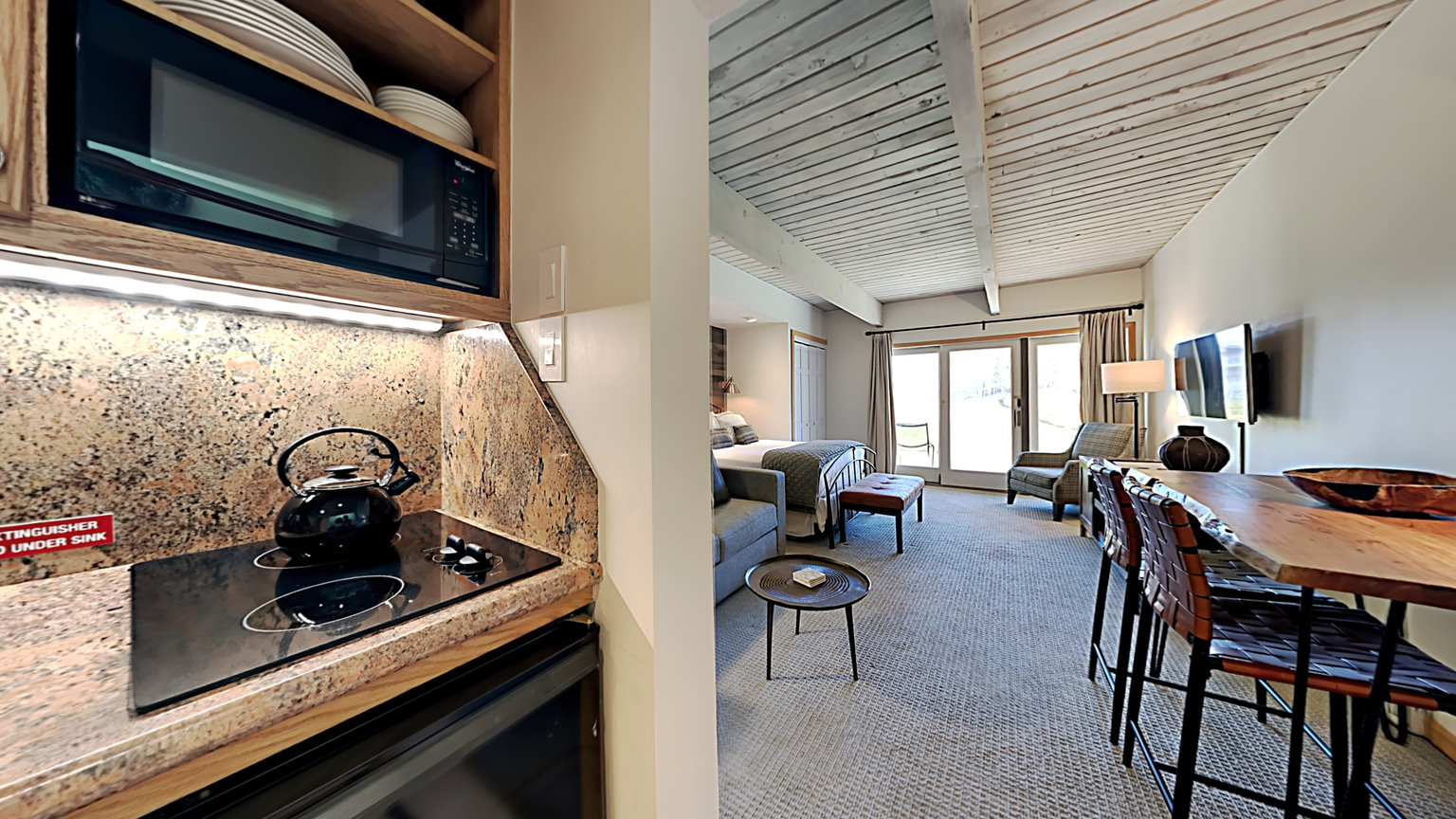 Snowmass Village Vacation Rental