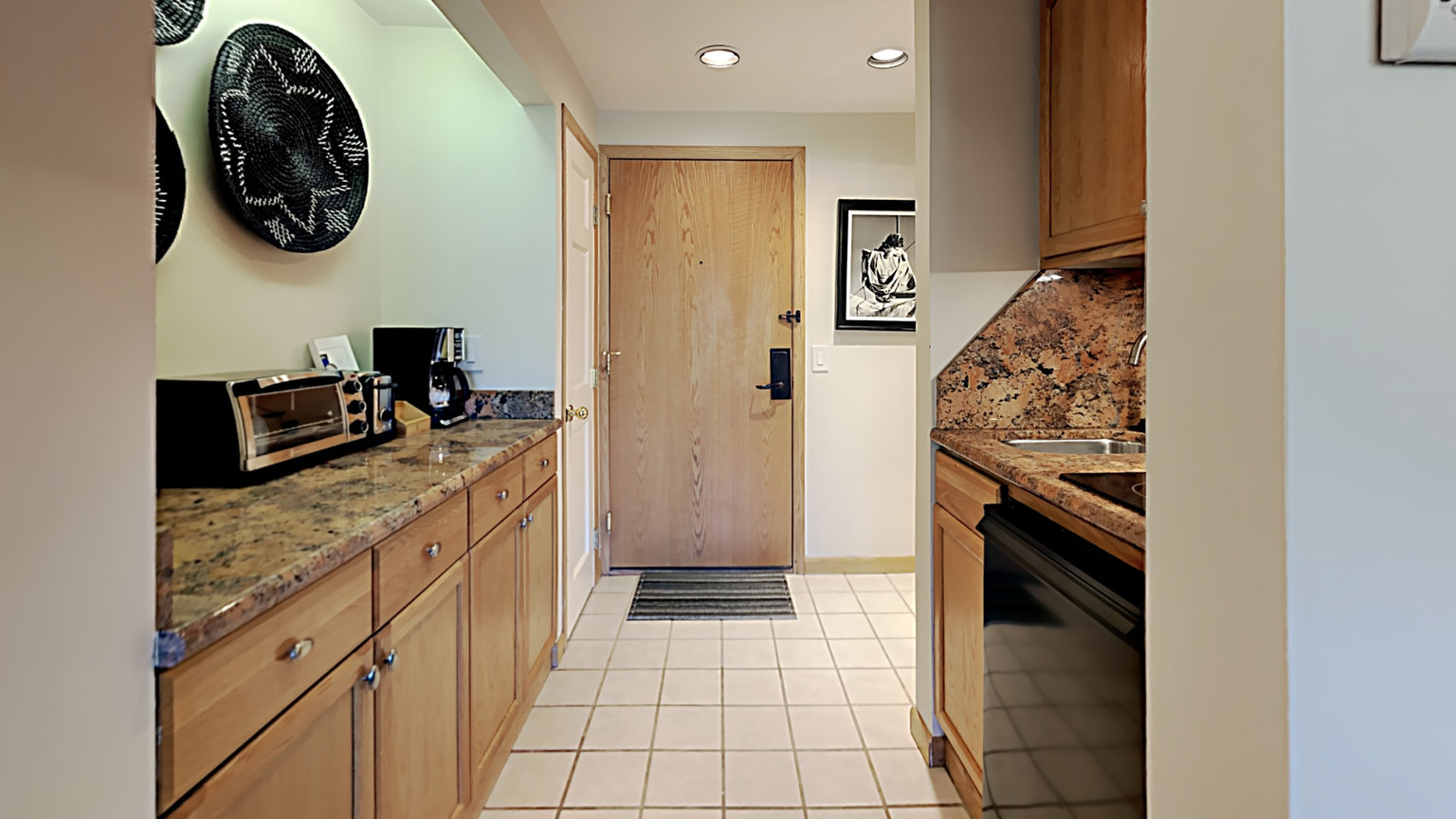Snowmass Village Vacation Rental