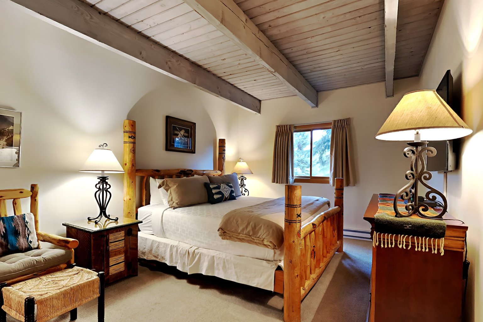 Snowmass Village Vacation Rental