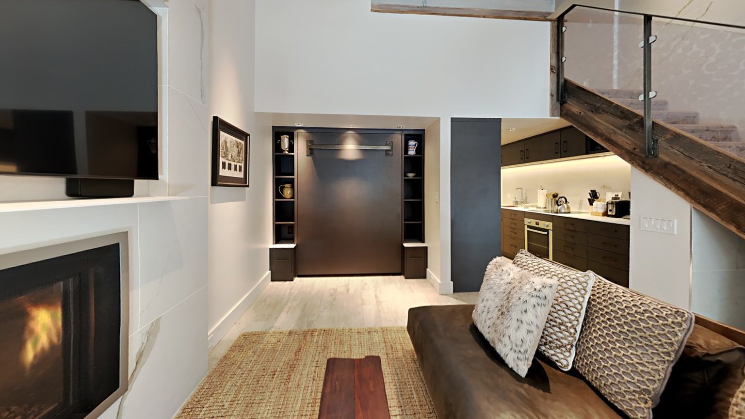 Snowmass Village Vacation Rental