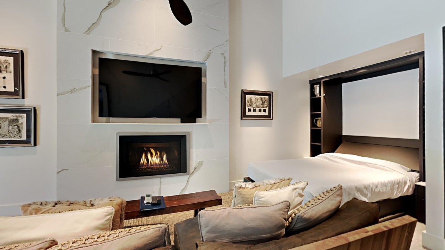 Snowmass Village Vacation Rental
