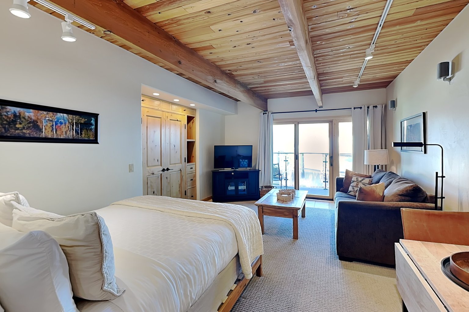 Snowmass Village Vacation Rental
