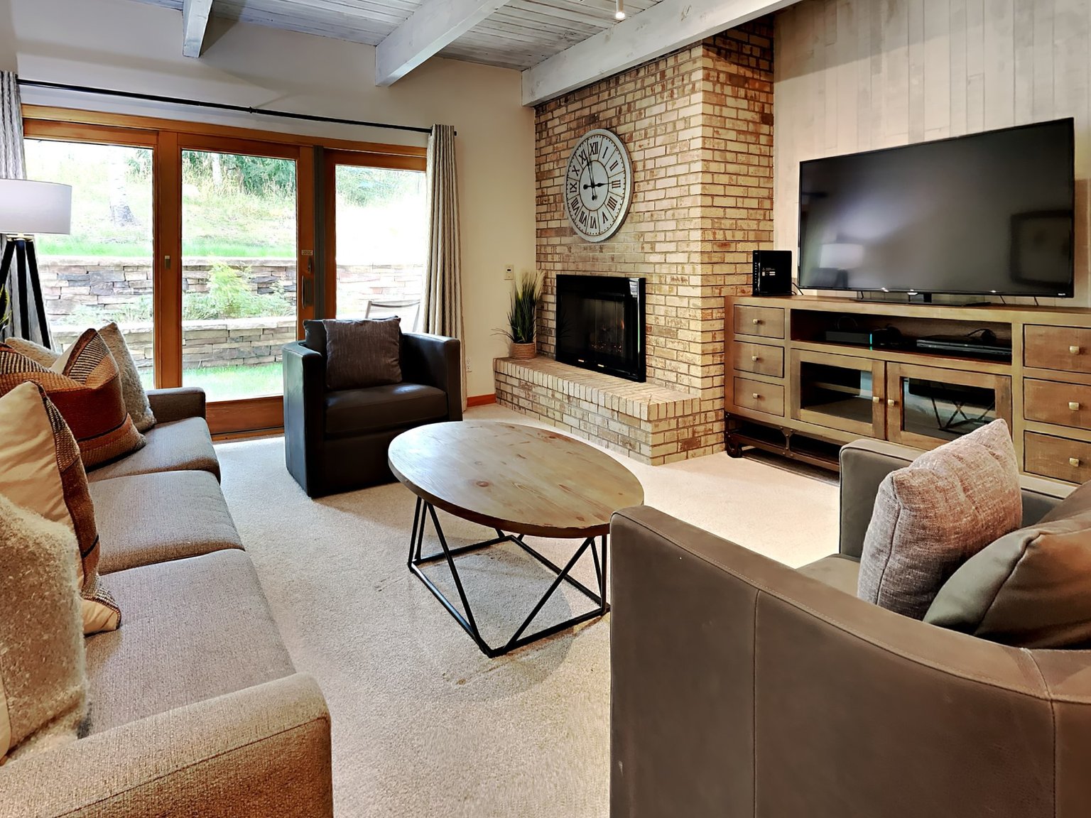 Snowmass Village Vacation Rental