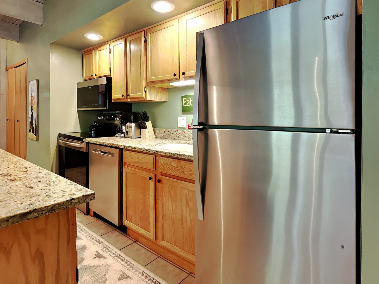 Snowmass Village Vacation Rental