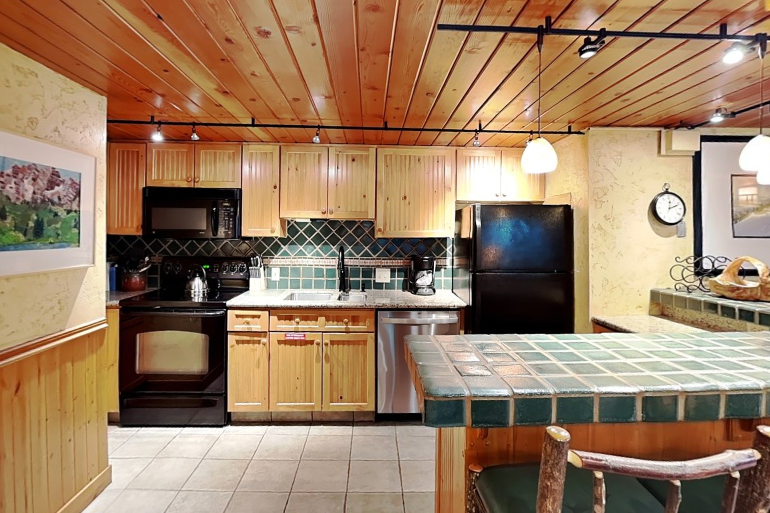 Snowmass Village Vacation Rental
