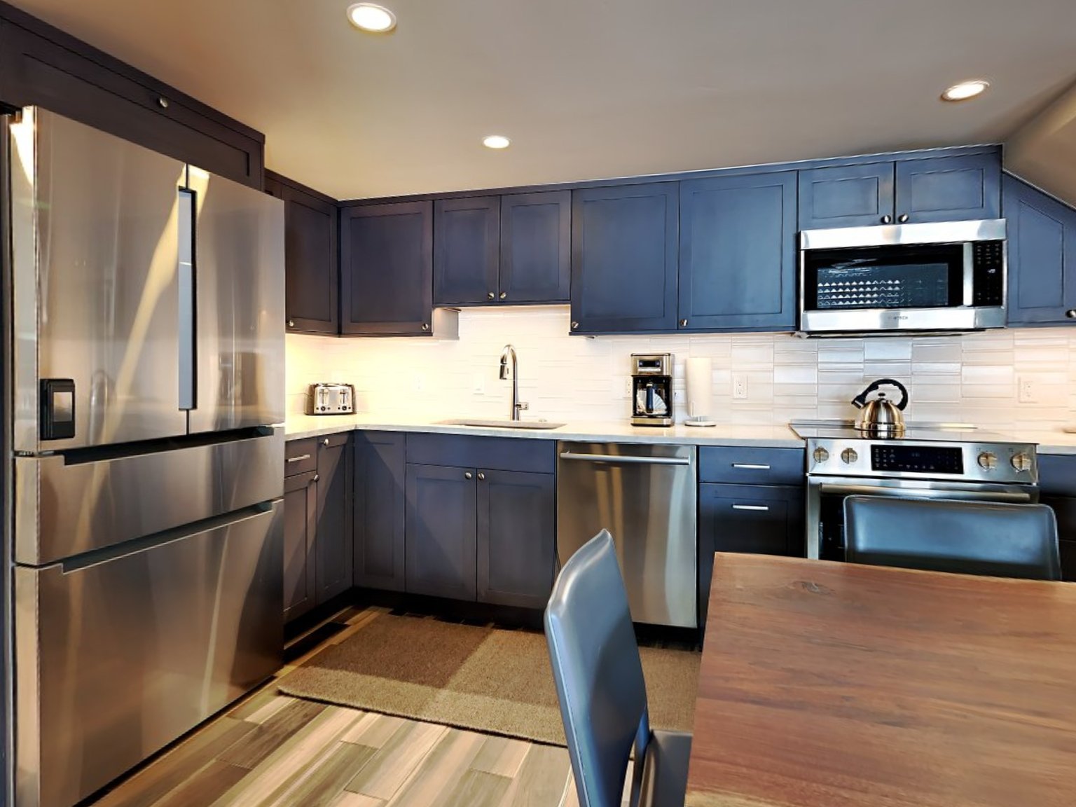 Snowmass Village Vacation Rental