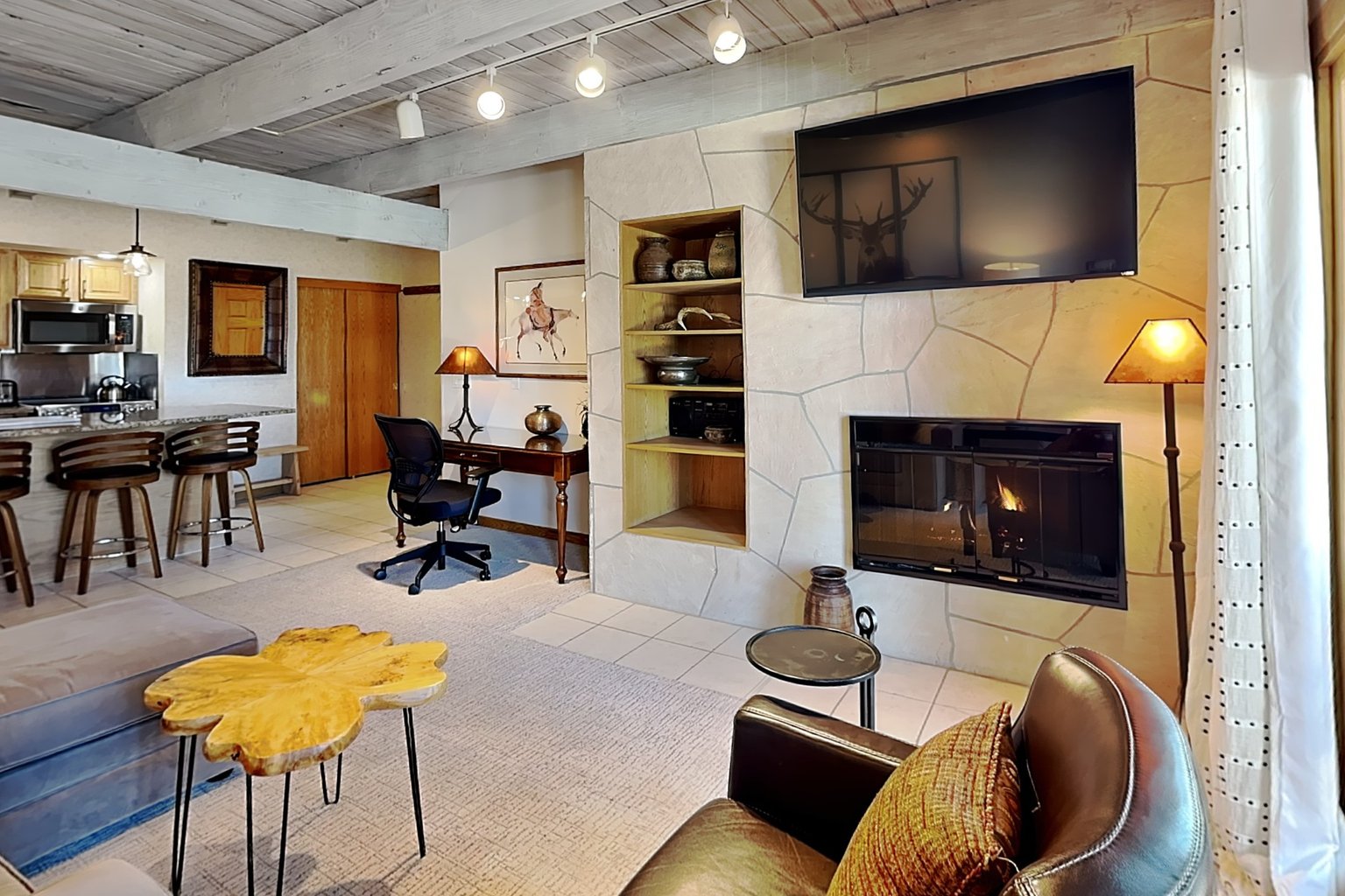 Snowmass Village Vacation Rental