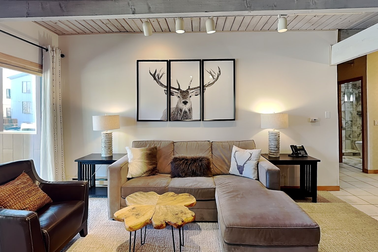 Snowmass Village Vacation Rental