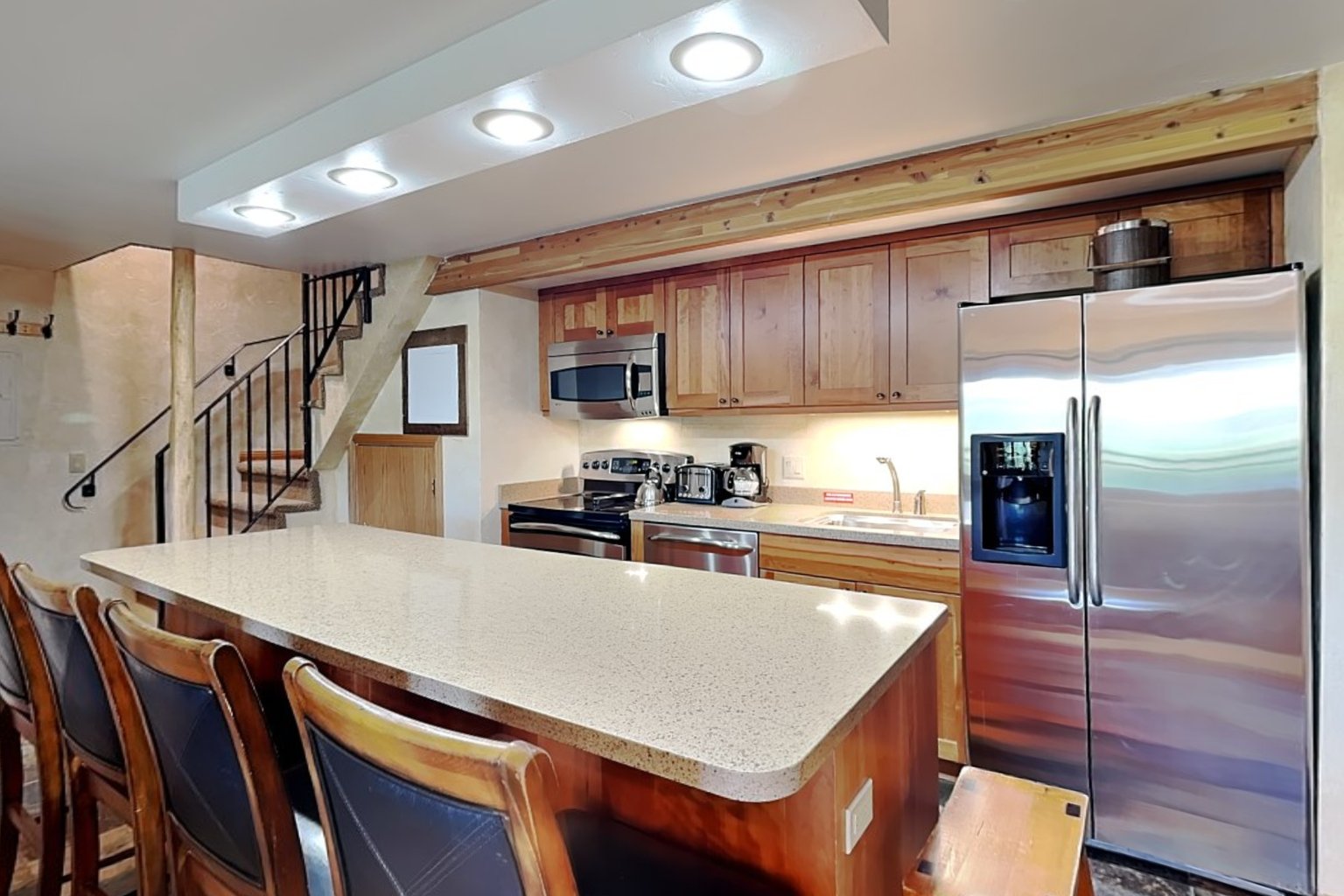 Snowmass Village Vacation Rental