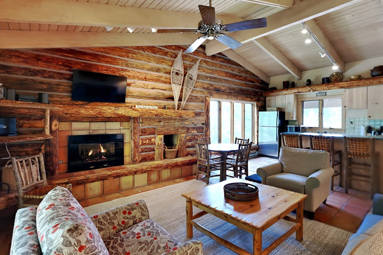 Snowmass Village Vacation Rental