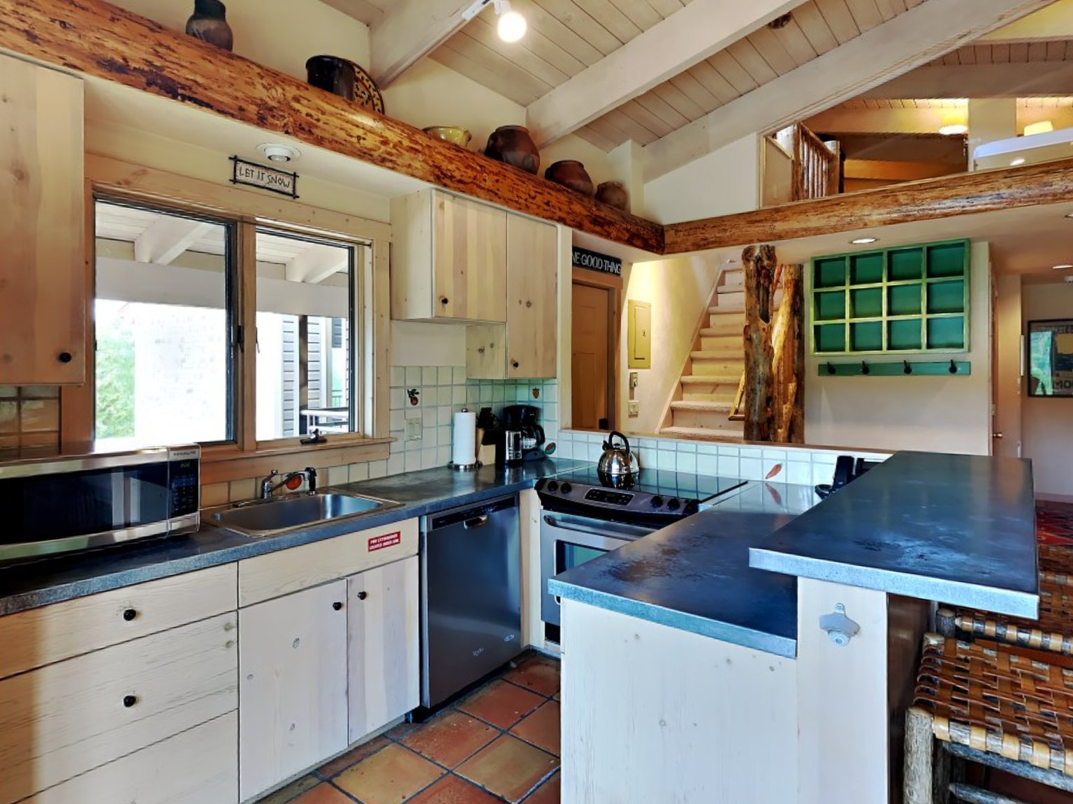 Snowmass Village Vacation Rental