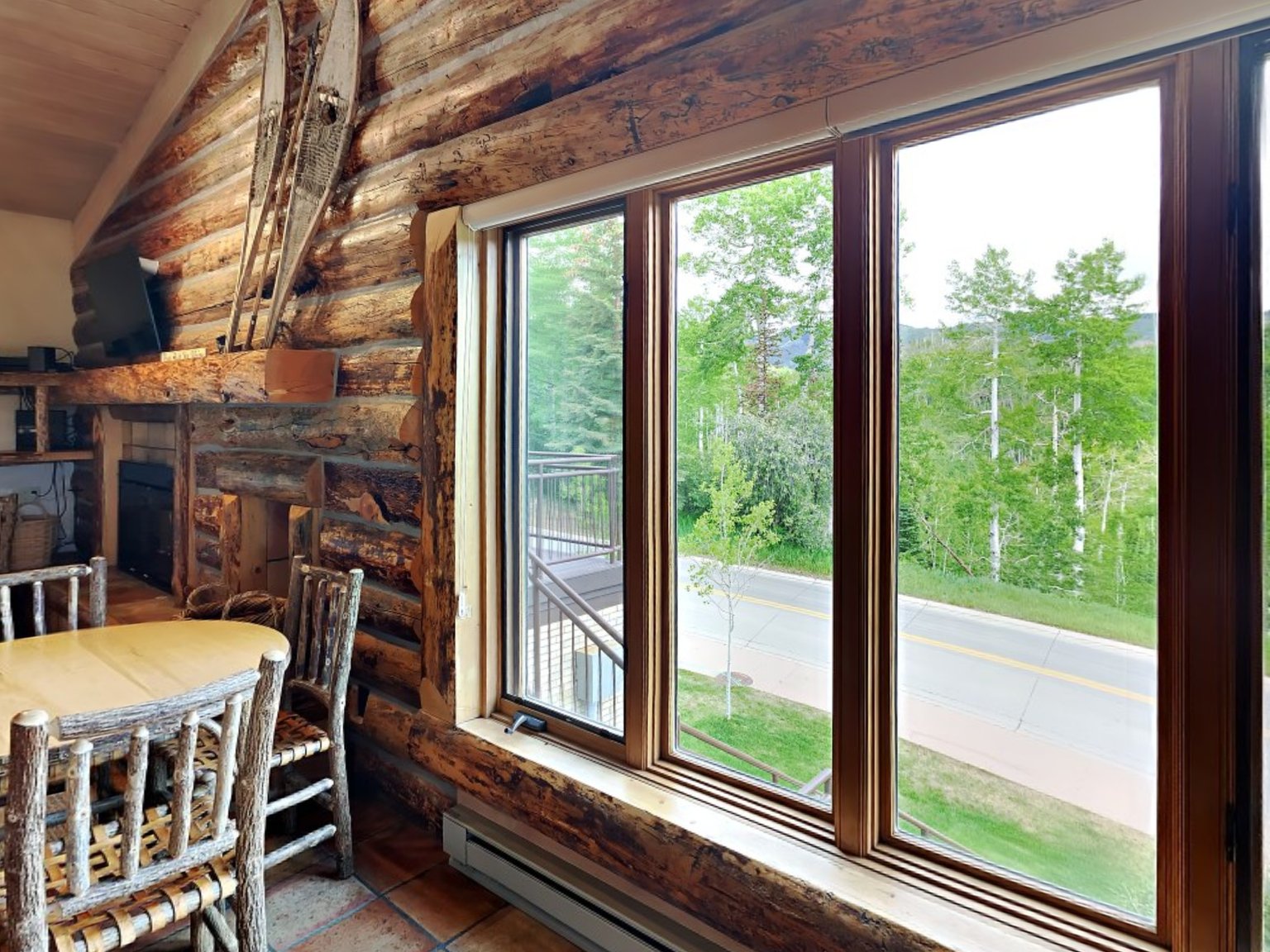 Snowmass Village Vacation Rental