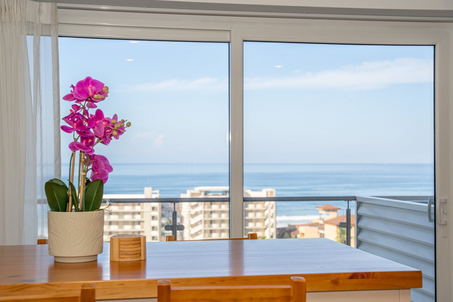 Jaco Vacation Rental