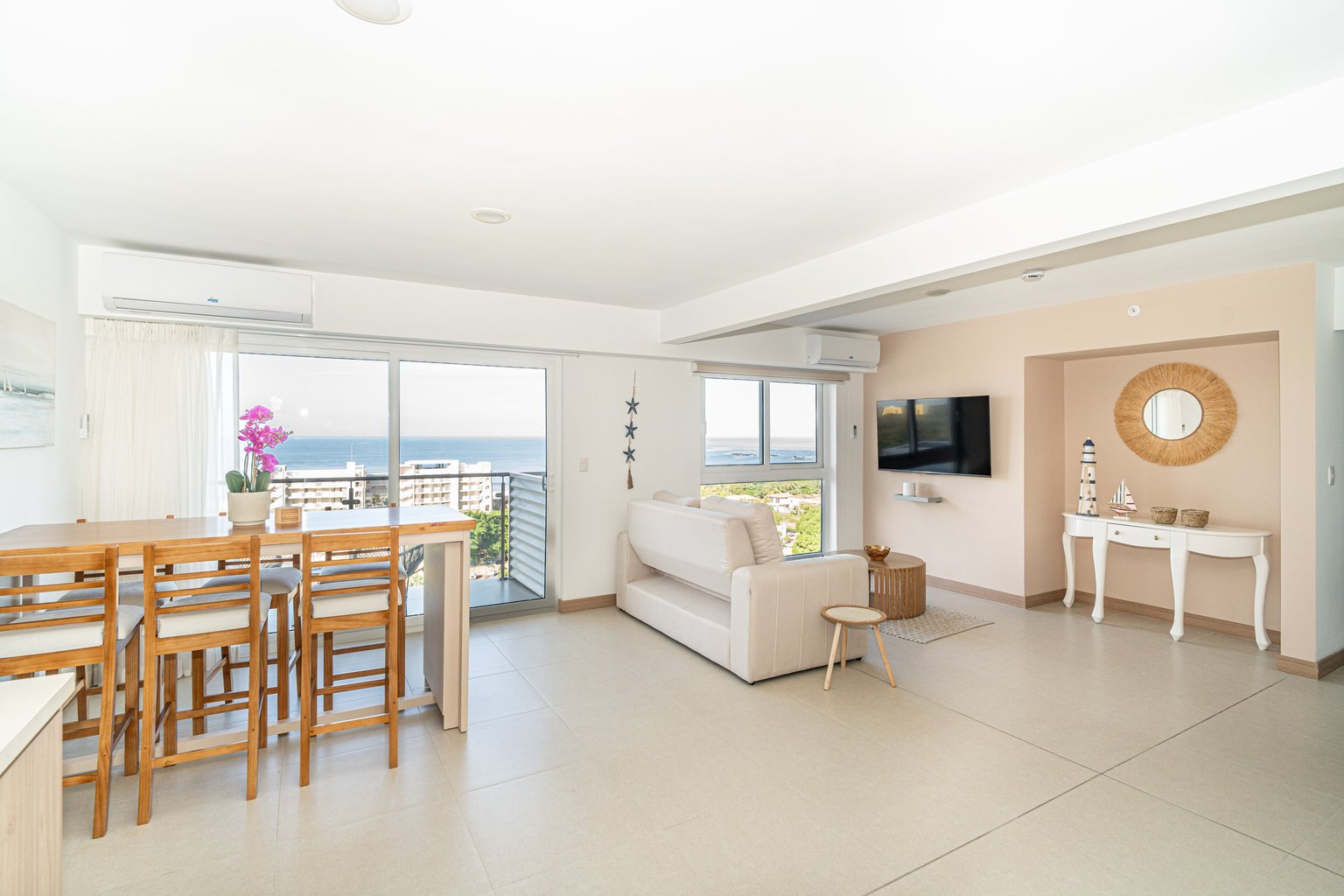 Jaco Vacation Rental