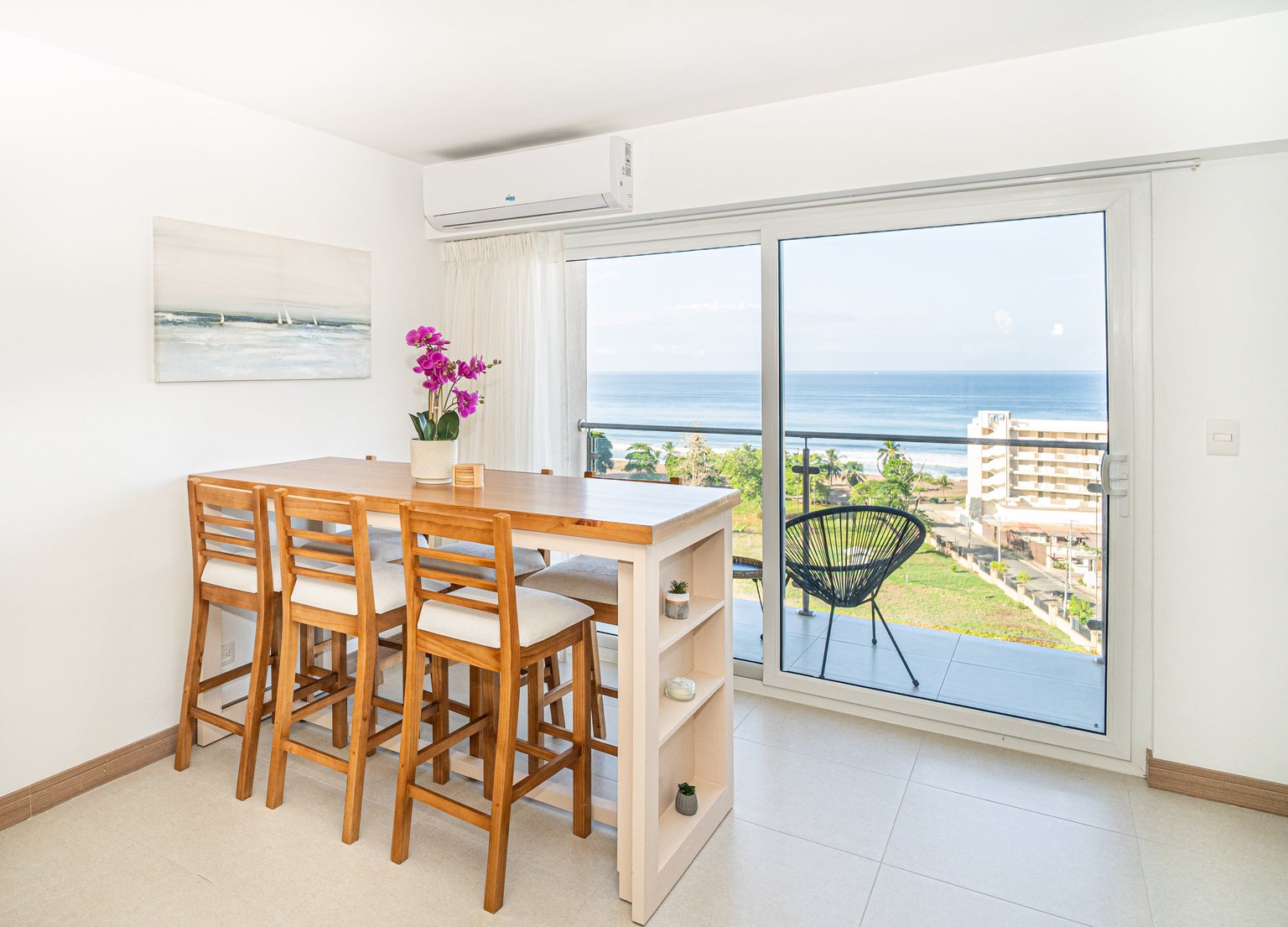 Jaco Vacation Rental