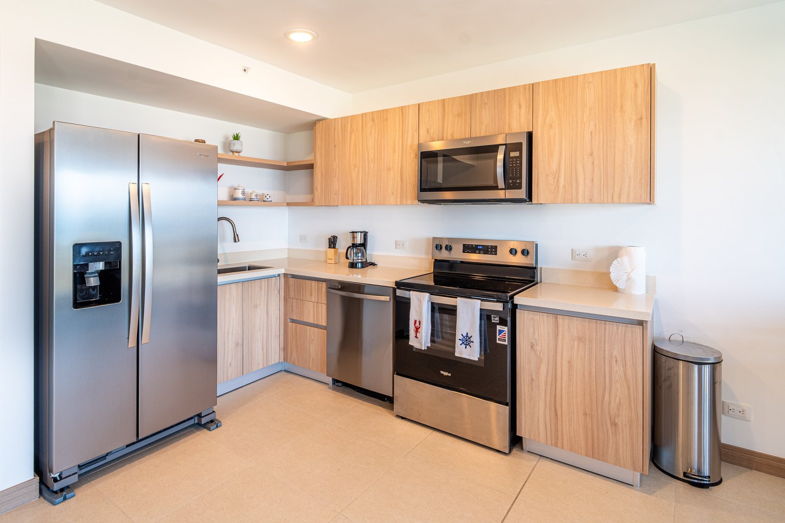 Jaco Vacation Rental