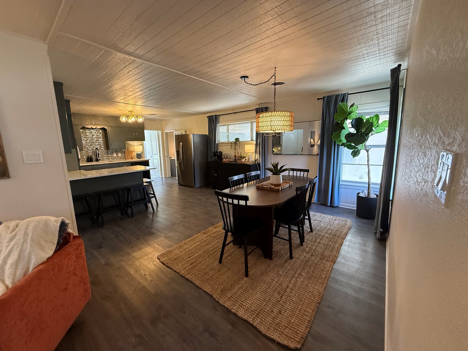 Decatur Vacation Rental