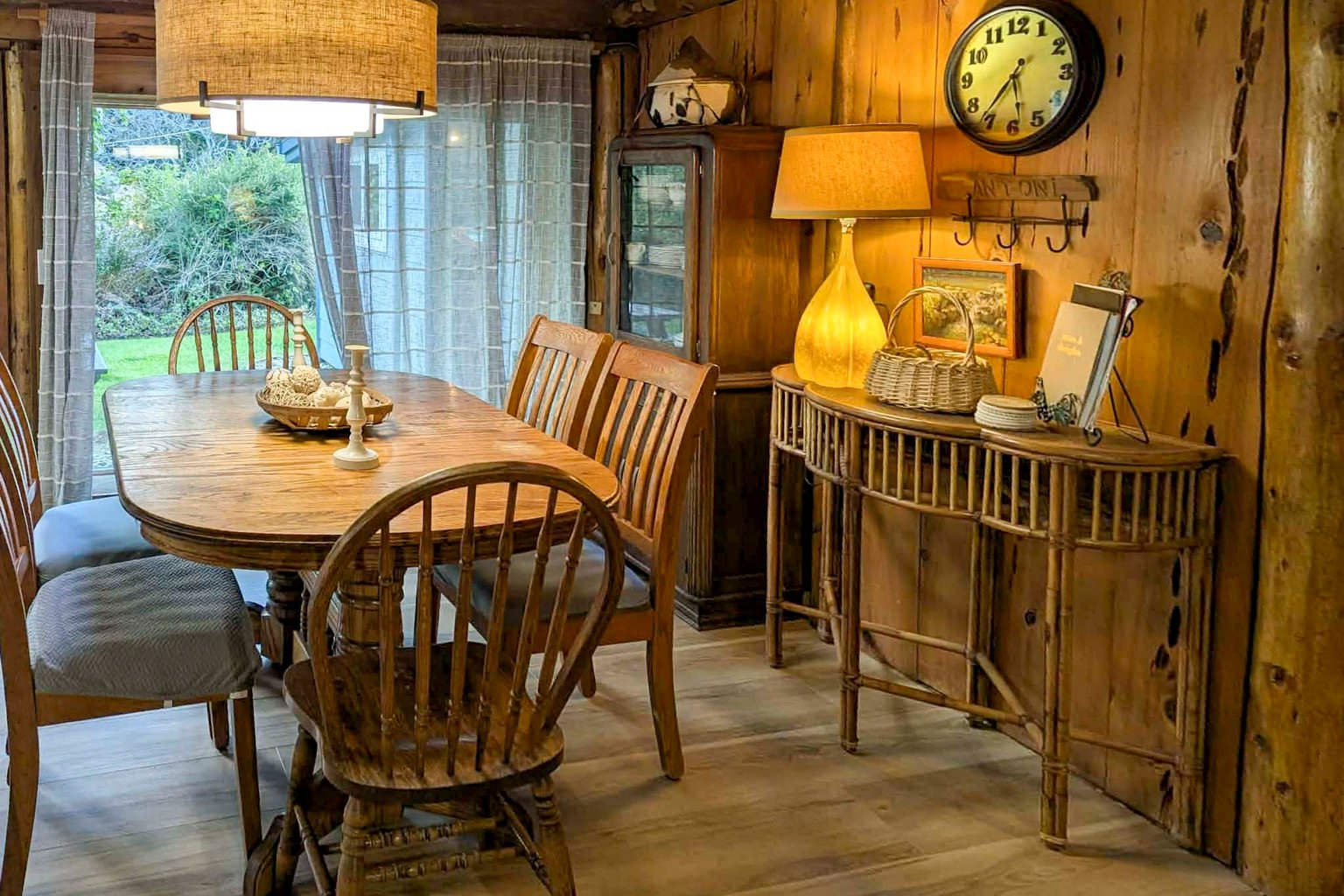 Bandon Vacation Rental
