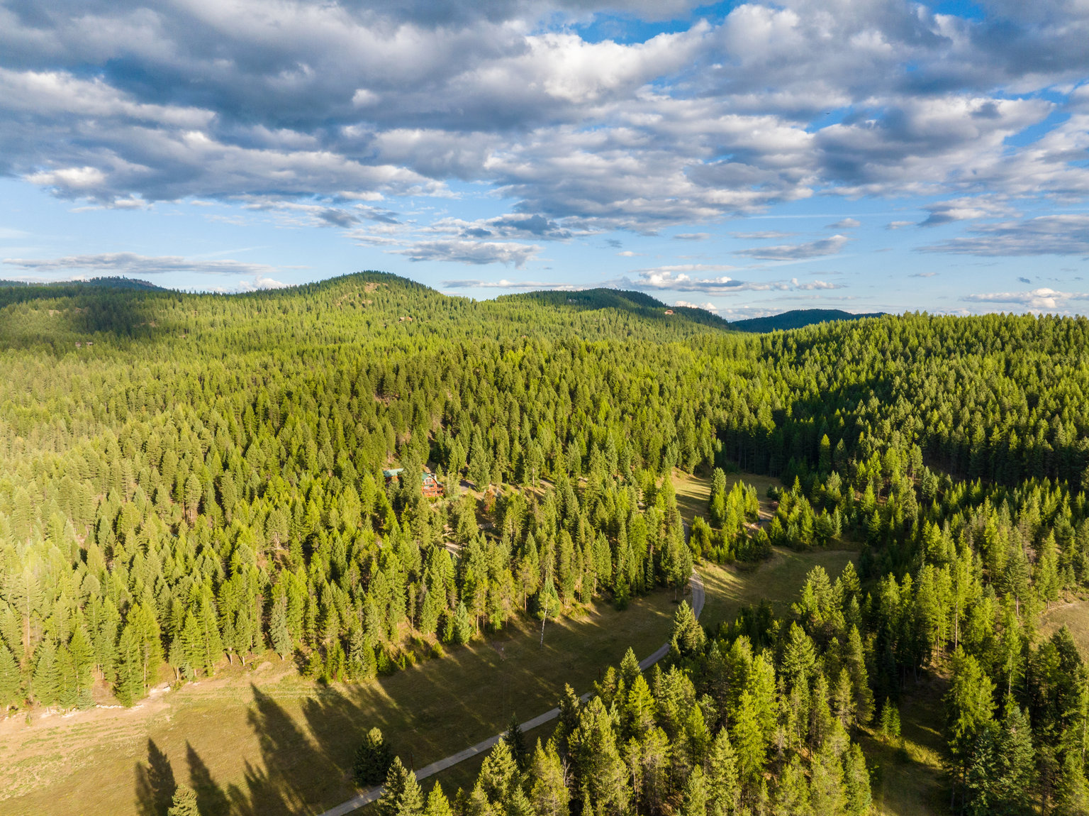 Whitefish Vacation Rental