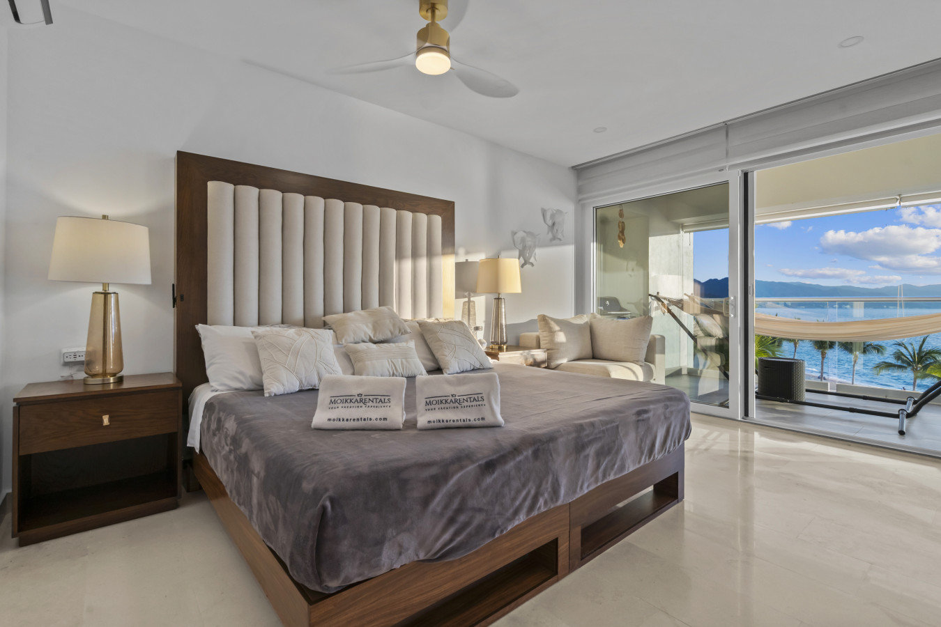 Puerto Vallarta Vacation Rental