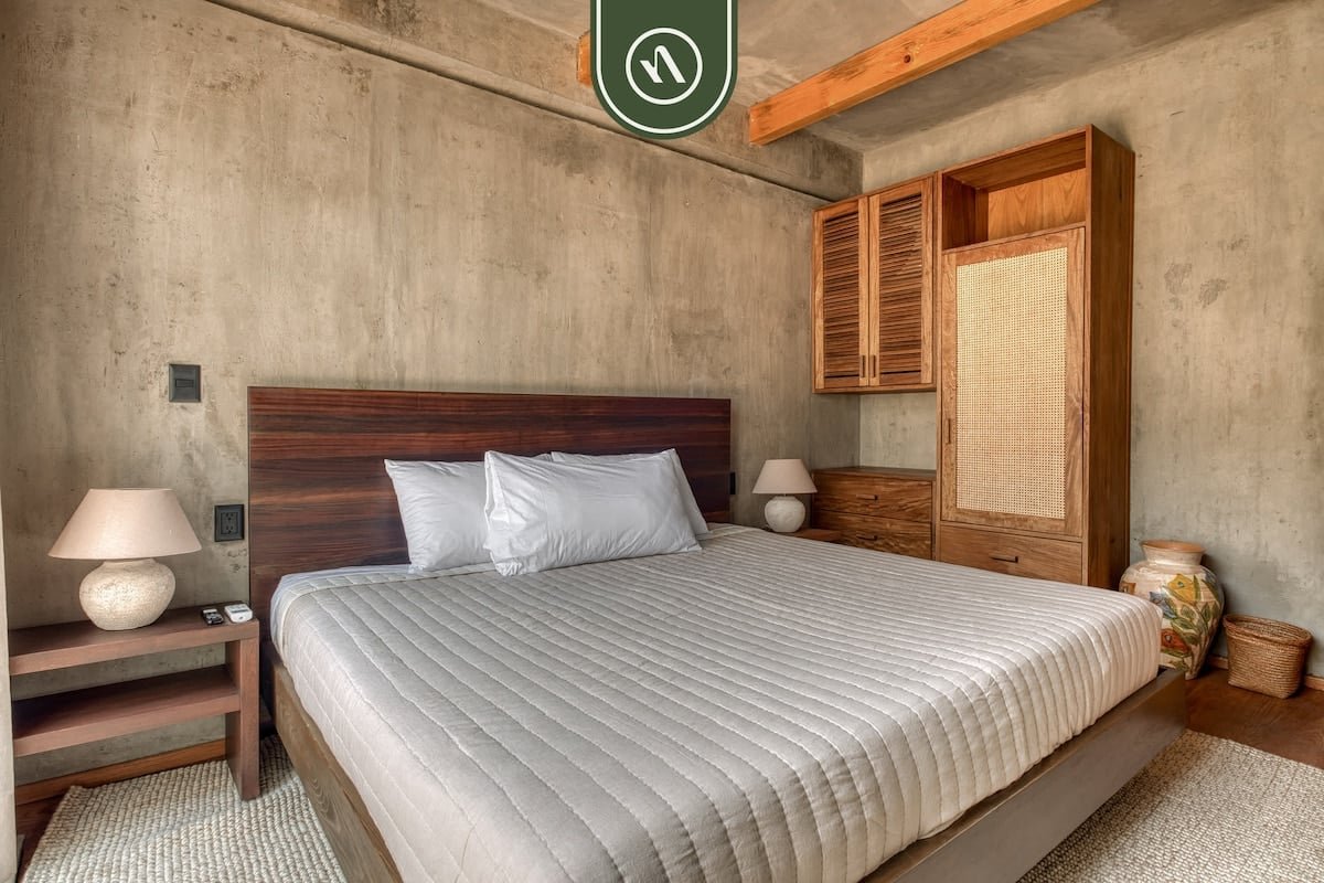 Oaxaca De Juárez Vacation Rental