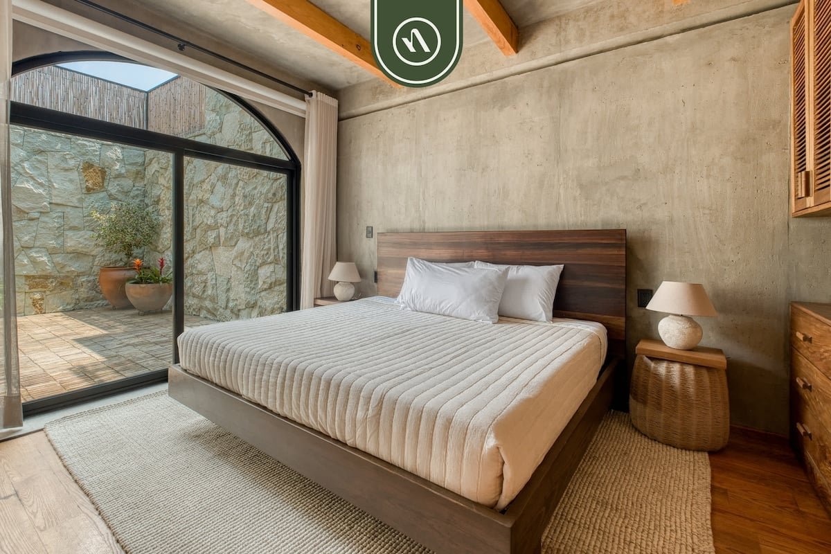 Oaxaca De Juárez Vacation Rental