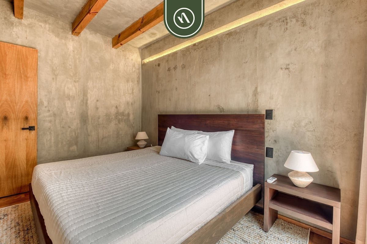 Oaxaca De Juárez Vacation Rental