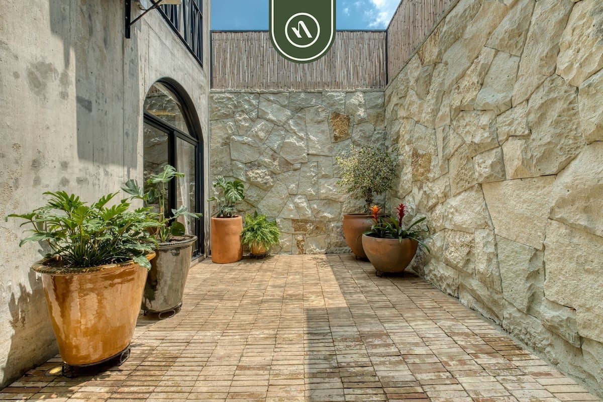 Oaxaca De Juárez Vacation Rental