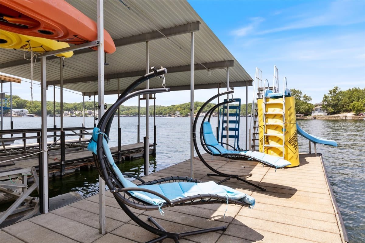 Rocky Mount Vacation Rental