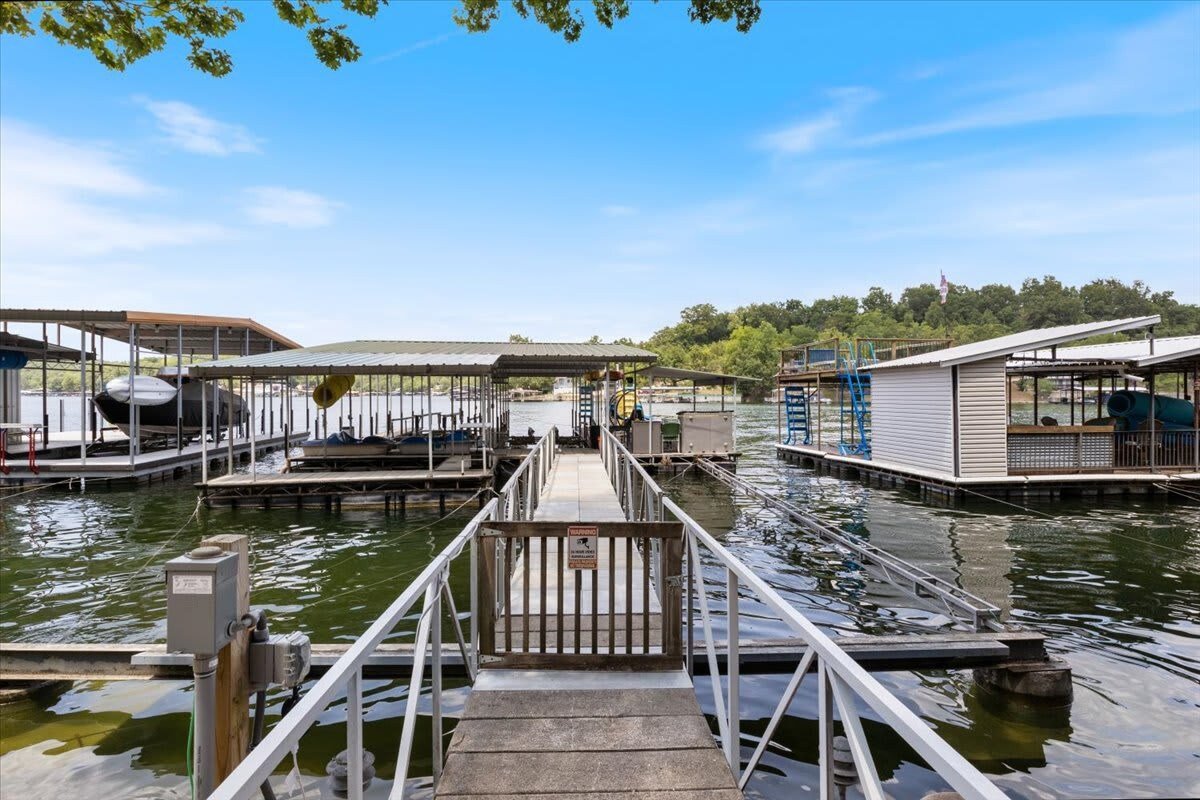 Rocky Mount Vacation Rental
