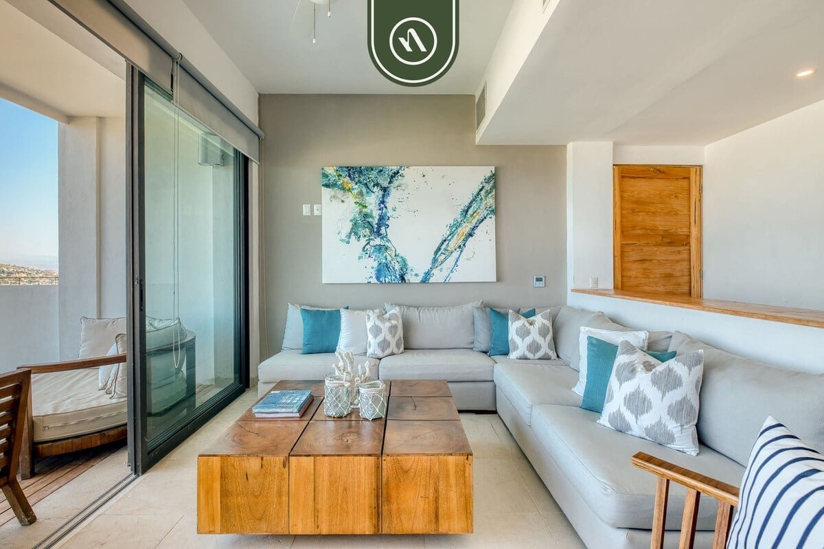 Acapulco De Juárez Vacation Rental