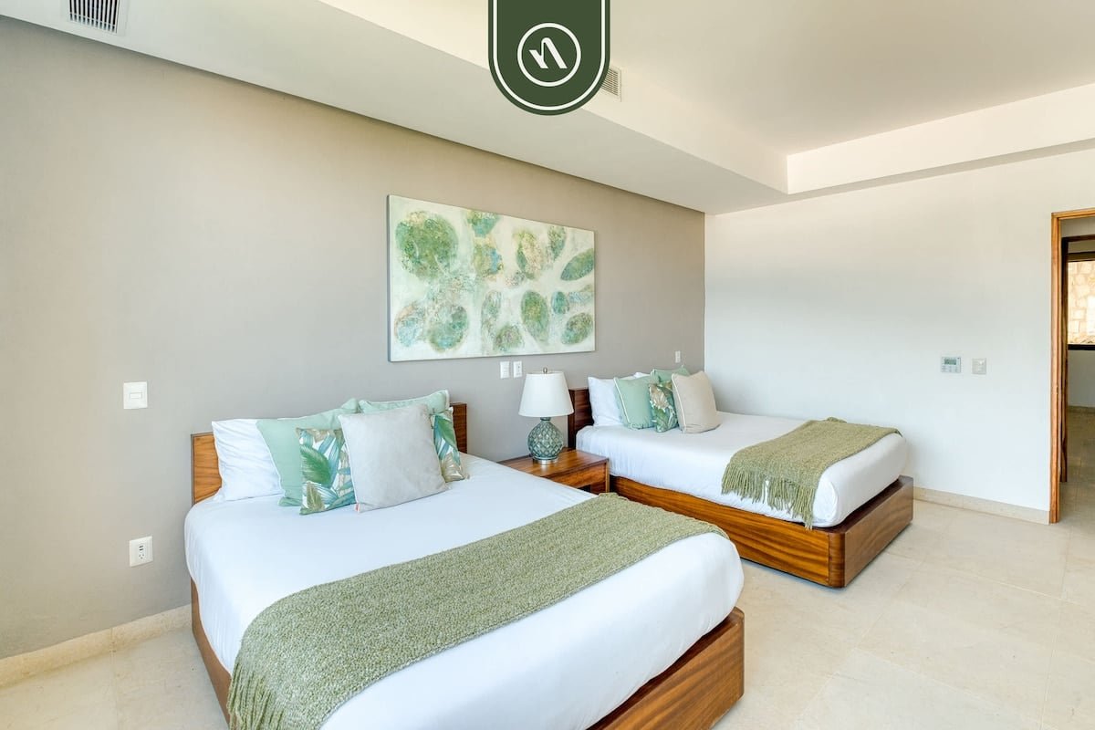 Acapulco De Juárez Vacation Rental