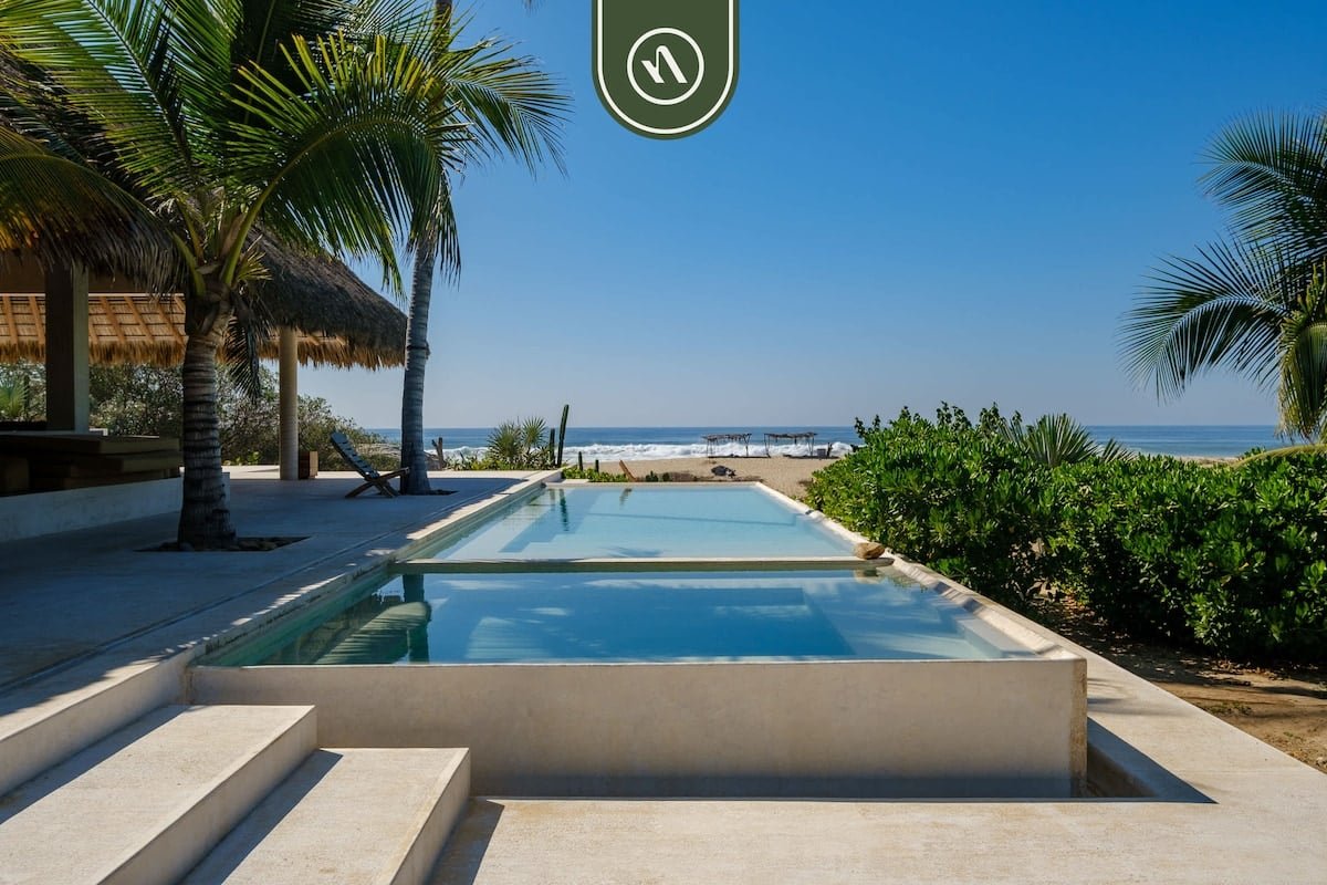 Santa Elena El Tule Vacation Rental