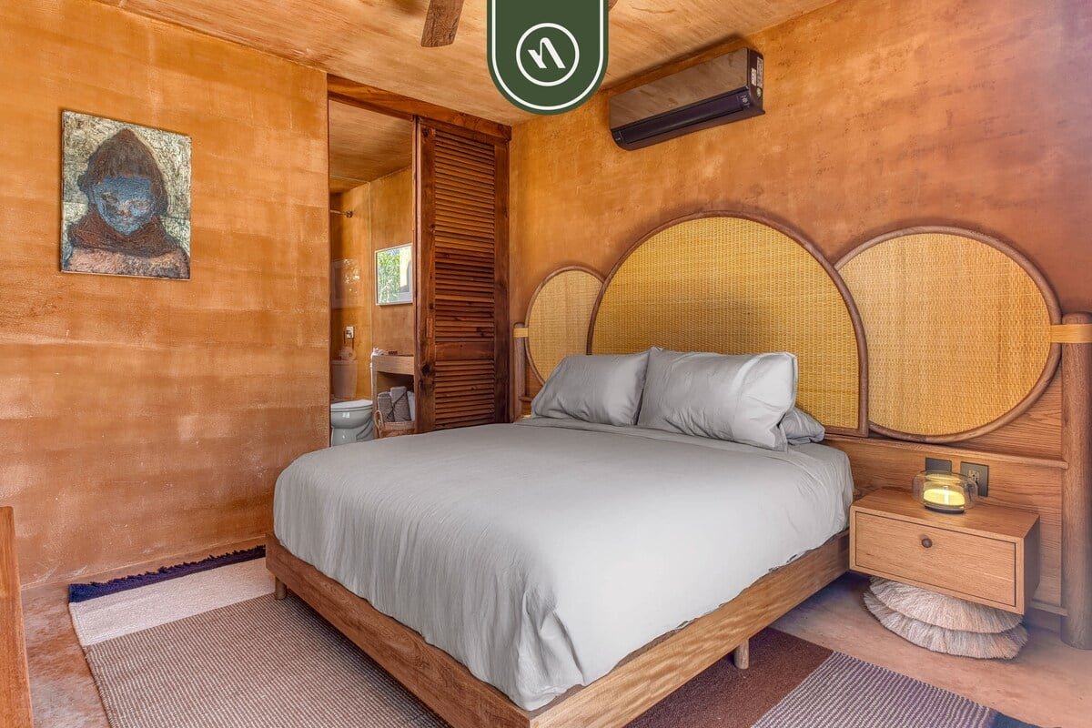 Santa Elena El Tule Vacation Rental