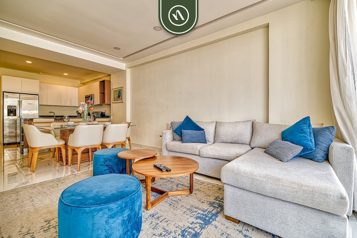 Las Jarretaderas Vacation Rental