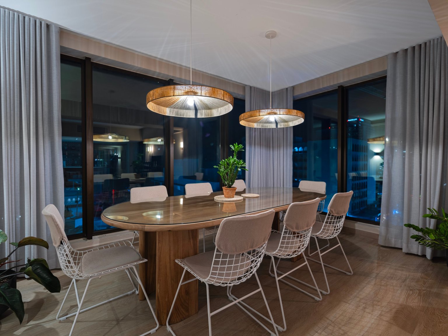San Juan Vacation Rental