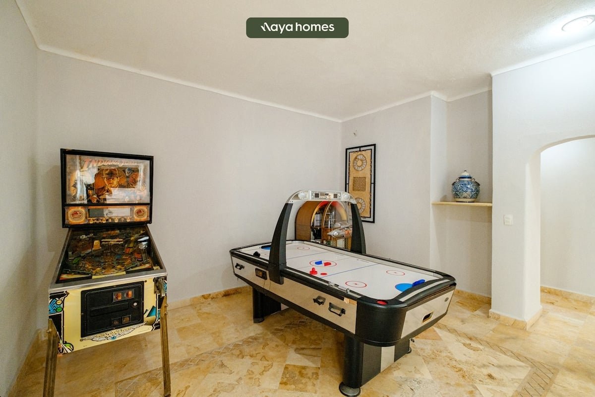 Acapulco De Juárez Vacation Rental