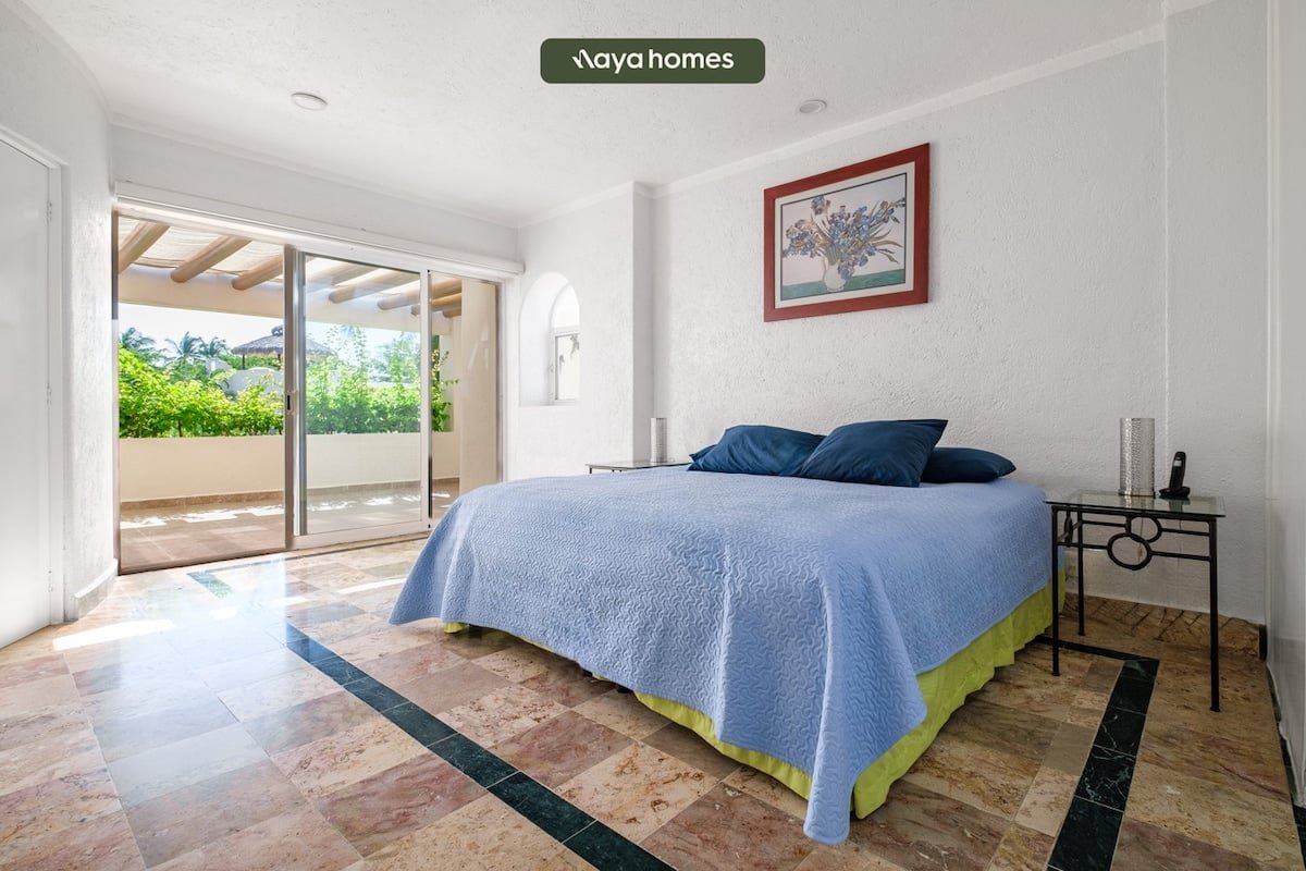 Acapulco De Juárez Vacation Rental