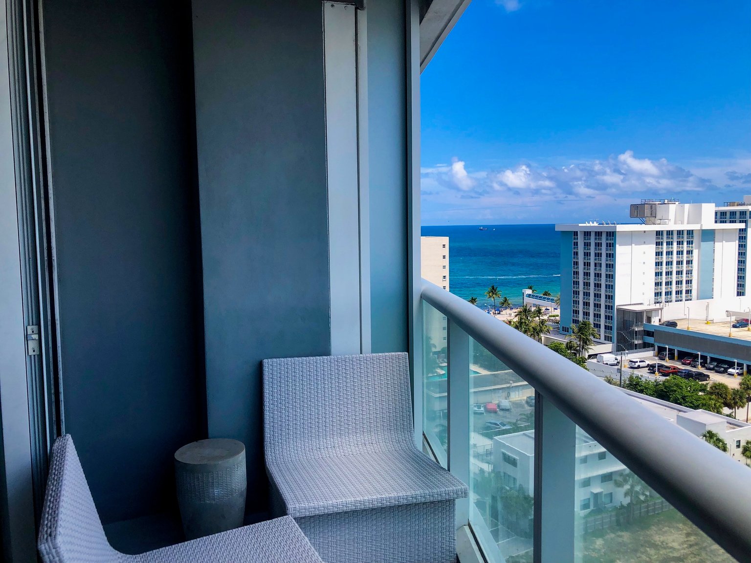 Fort Lauderdale Vacation Rental