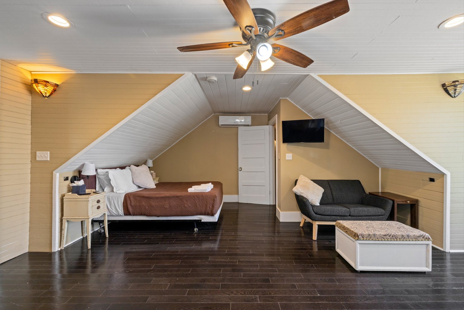 Galveston Vacation Rental