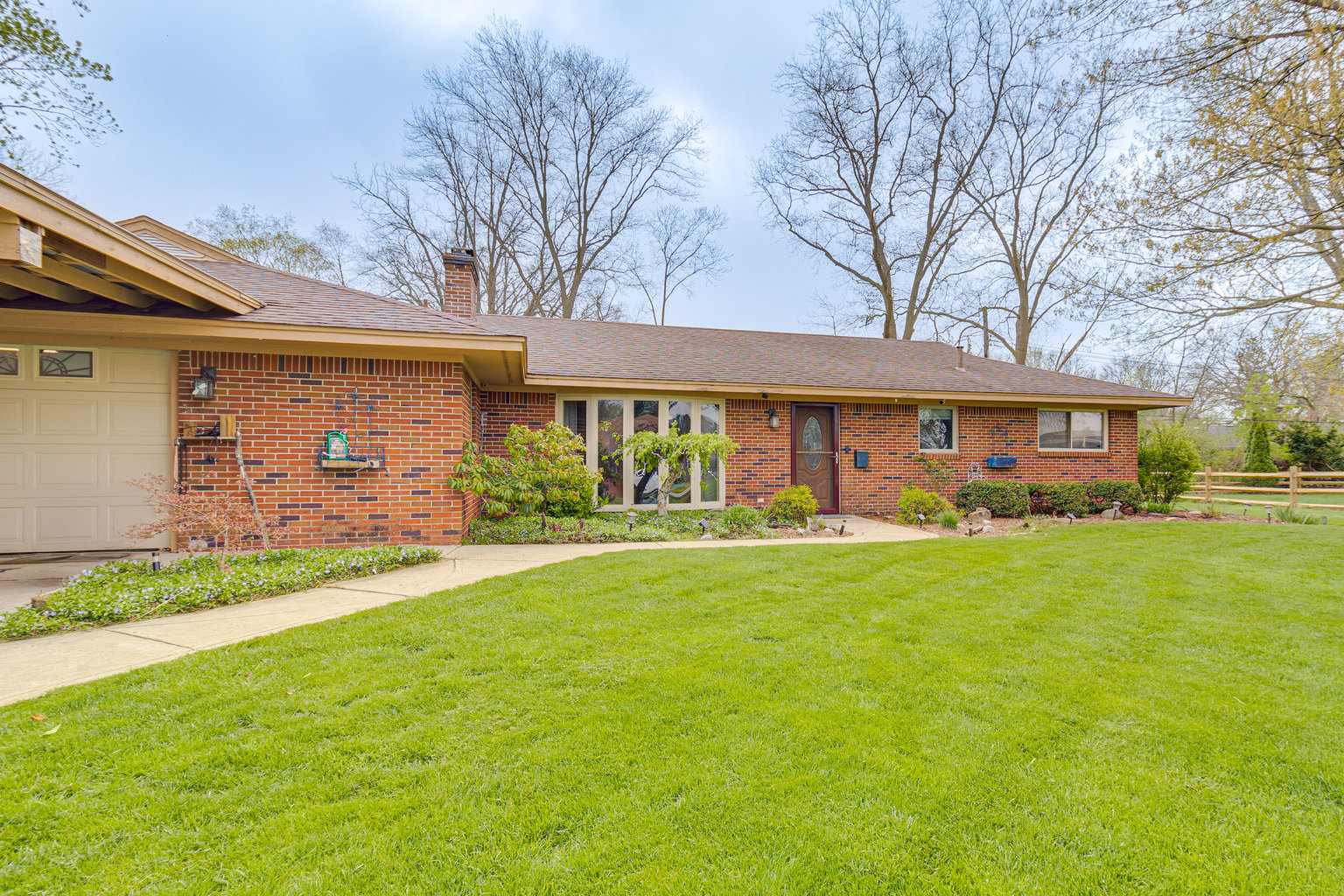 Toledo Vacation Rental